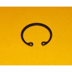 5I7667 Snap Ring 5I7667 Snap Ring