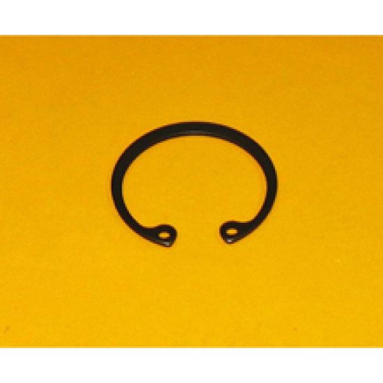 5I7667 Snap Ring image
