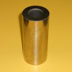 7N9836 Pin, Piston 7N9836 Pin, Piston