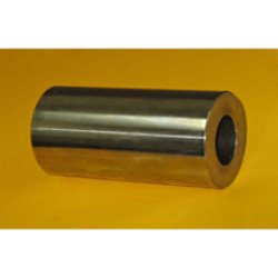 7N9810 Pin, Piston 7N9810 Pin, Piston