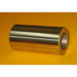 7N9809, 3H6767 Pin, Piston 7N9809, 3H6767 Pin, Piston