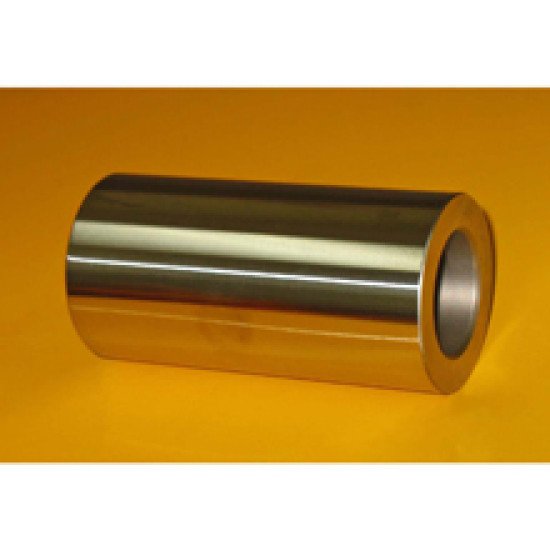 7N9809, 3H6767 Pin, Piston Piston Kits image