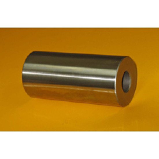 7N9808 Pin, Piston Piston Kits image