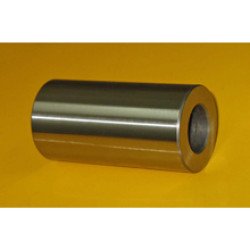 7N9807 Pin, Piston 7N9807 Pin, Piston