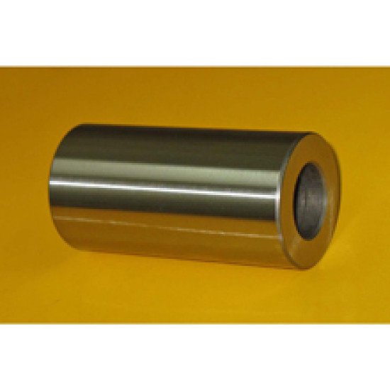 7N9807 Pin, Piston image