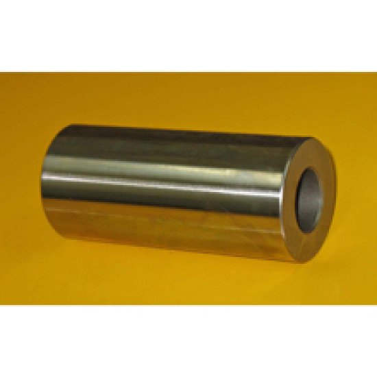 7N9806 Pin, Piston image