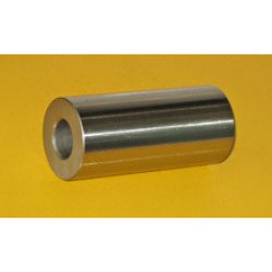 7N9805 Pin, Piston 7N9805 Pin, Piston