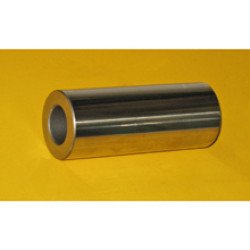 7N9804 Pin, Piston 7N9804 Pin, Piston