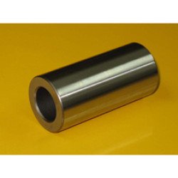 7N9803 Pin, Piston 7N9803 Pin, Piston