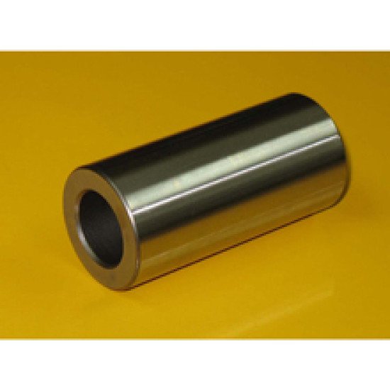 Showing image for 7N9803 Pin, Piston 7N9803 Pin, Piston image