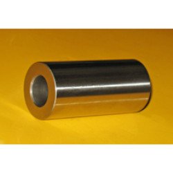 7C3901 Pin, Piston 7C3901 Pin, Piston