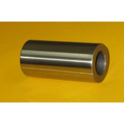 7C0115 Pin, Piston 7C0115 Pin, Piston
