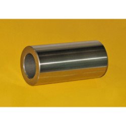 4M5489 Pin, Piston 4M5489 Pin, Piston