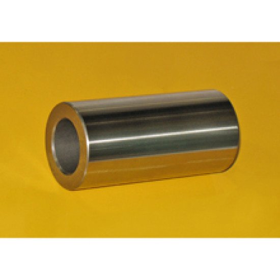 4M5489 Pin, Piston image