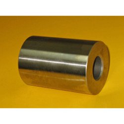 2638955 Pin, Piston 2638955 Pin, Piston