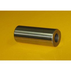 2344815 Pin, Piston 2344815 Pin, Piston
