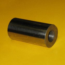 1979371 Pin, Piston 1979371 Pin, Piston