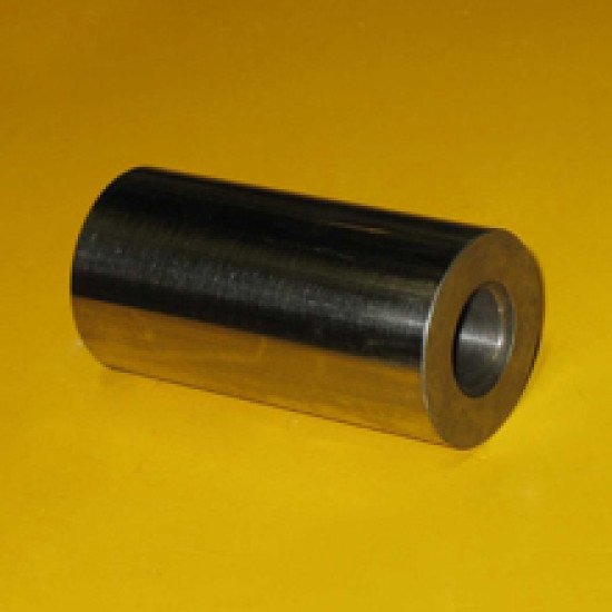 1979371 Pin, Piston Piston Kits image