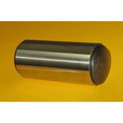 1979335 Pin, Piston 1979335 Pin, Piston