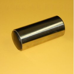1979251 Pin, Piston 1979251 Pin, Piston