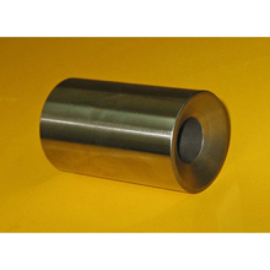 Showing image for 1730148 Pin, Piston 1730148 Pin, Piston image