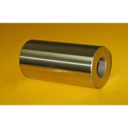 1687246 Pin, Piston 1687246 Pin, Piston