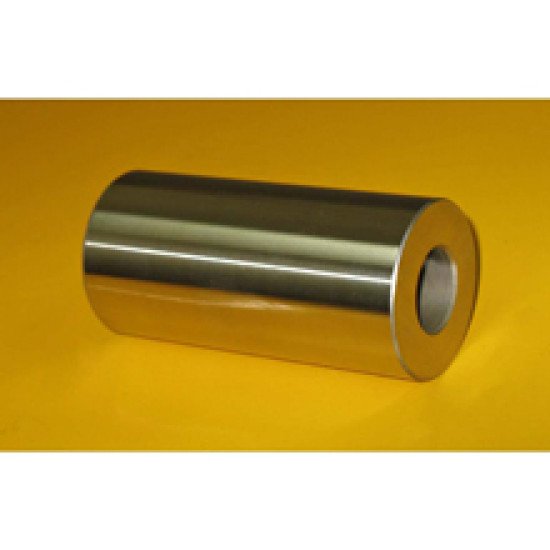 Showing image for 1687246 Pin, Piston 1687246 Pin, Piston image