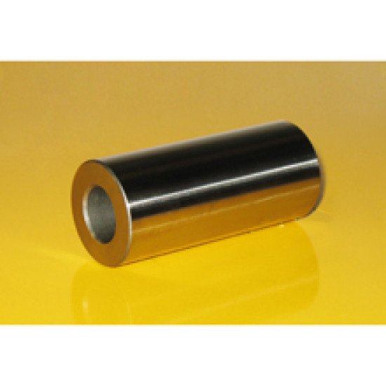 Showing image for 1687226 Pin, Piston 1687226 Pin, Piston Piston Kits image