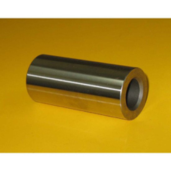 Showing image for 1687224 Pin, Piston 1687224 Pin, Piston image