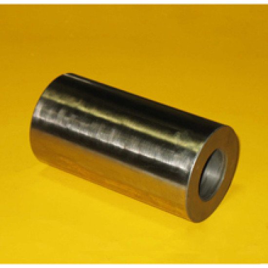 Showing image for 1388507 Pin, Piston 1388507 Pin, Piston image
