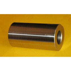 1388506 Pin, Piston 1388506 Pin, Piston