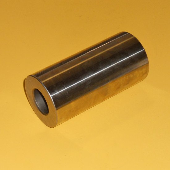 1029796 Pin, Piston Piston Kits image