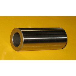 0947134 Pin, Piston 0947134 Pin, Piston