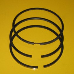 2255436 Ring Kit, Piston 2255436 Ring Kit, Piston