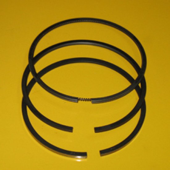Showing image for 2255436 Ring Kit, Piston 2255436 Ring Kit, Piston image