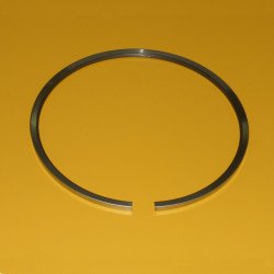 2382717 Ring, Piston 2382717 Ring, Piston