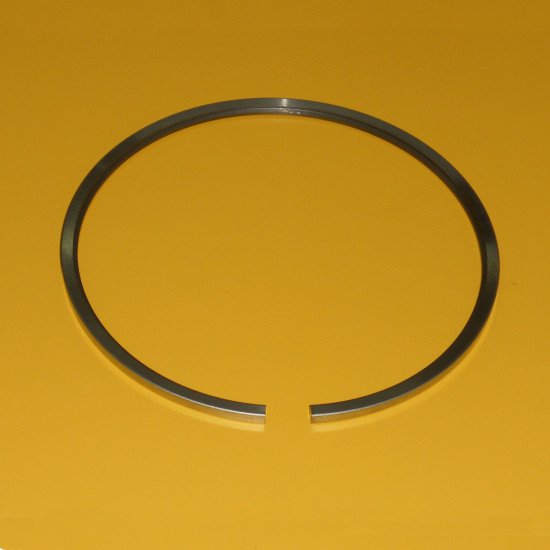 Showing image for 2382717 Ring, Piston 2382717 Ring, Piston Piston Kits image