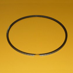 2651113 Ring, Piston 2651113 Ring, Piston