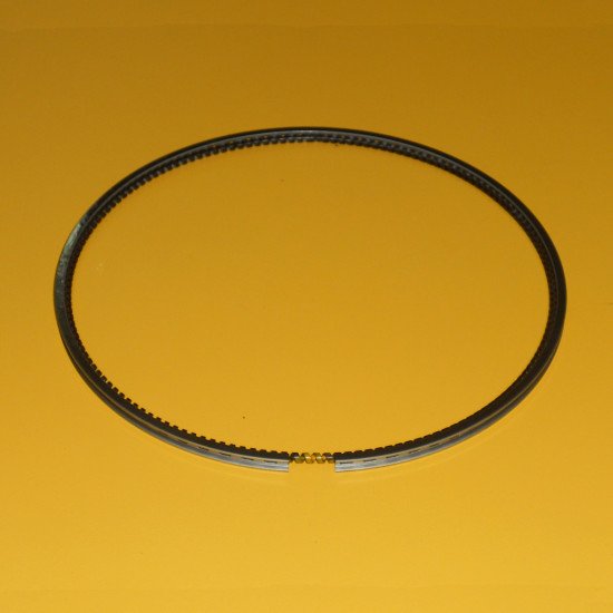 Showing image for 2651113 Ring, Piston 2651113 Ring, Piston Piston Kits image