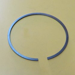 3003086 Ring, Piston 3003086 Ring, Piston