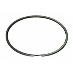7W2221 Ring, Piston 7W2221 Ring, Piston