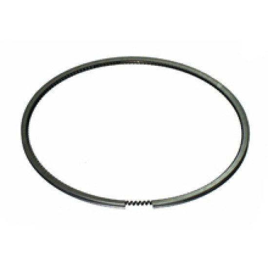 Showing image for 7W2221 Ring, Piston 7W2221 Ring, Piston image
