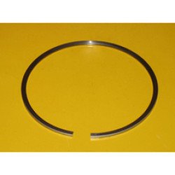 8N7810 Ring, Piston 8N7810 Ring, Piston