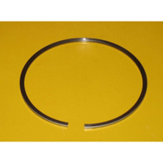 Showing image for 8N7810 Ring, Piston 8N7810 Ring, Piston image