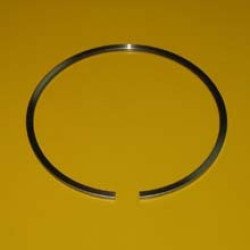 8N1233 Ring, Piston 8N1233 Ring, Piston
