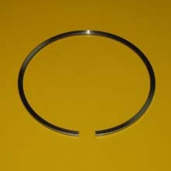 Showing image for 8N1233 Ring, Piston 8N1233 Ring, Piston Piston Kits image