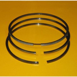 1N3967 Ring Set, Piston 1N3967 Ring Set, Piston