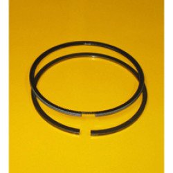2W8265 Ring Set, Piston 2W8265 Ring Set, Piston