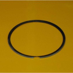 2W8045 Ring, Piston 2W8045 Ring, Piston