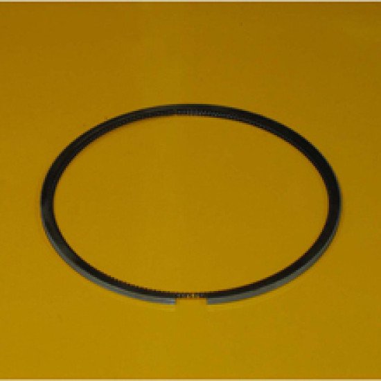 2W8045 Ring, Piston Piston Kits image